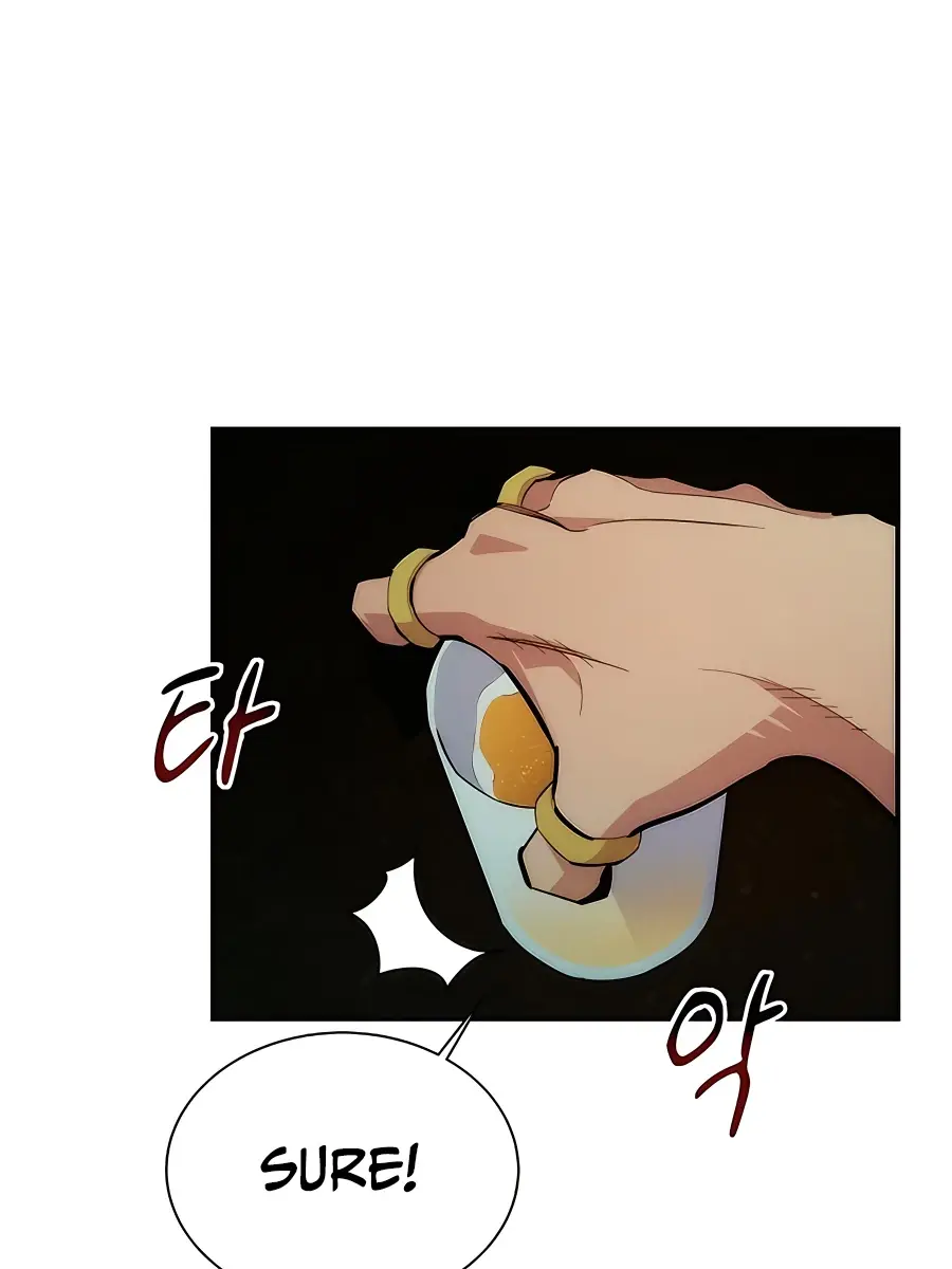 Auto Hunting Chapter 35 Page 107