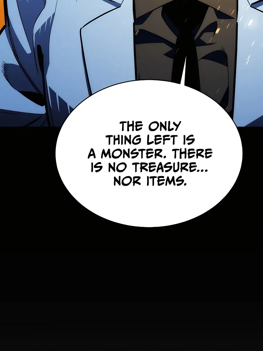 Auto Hunting Chapter 35 Page 124