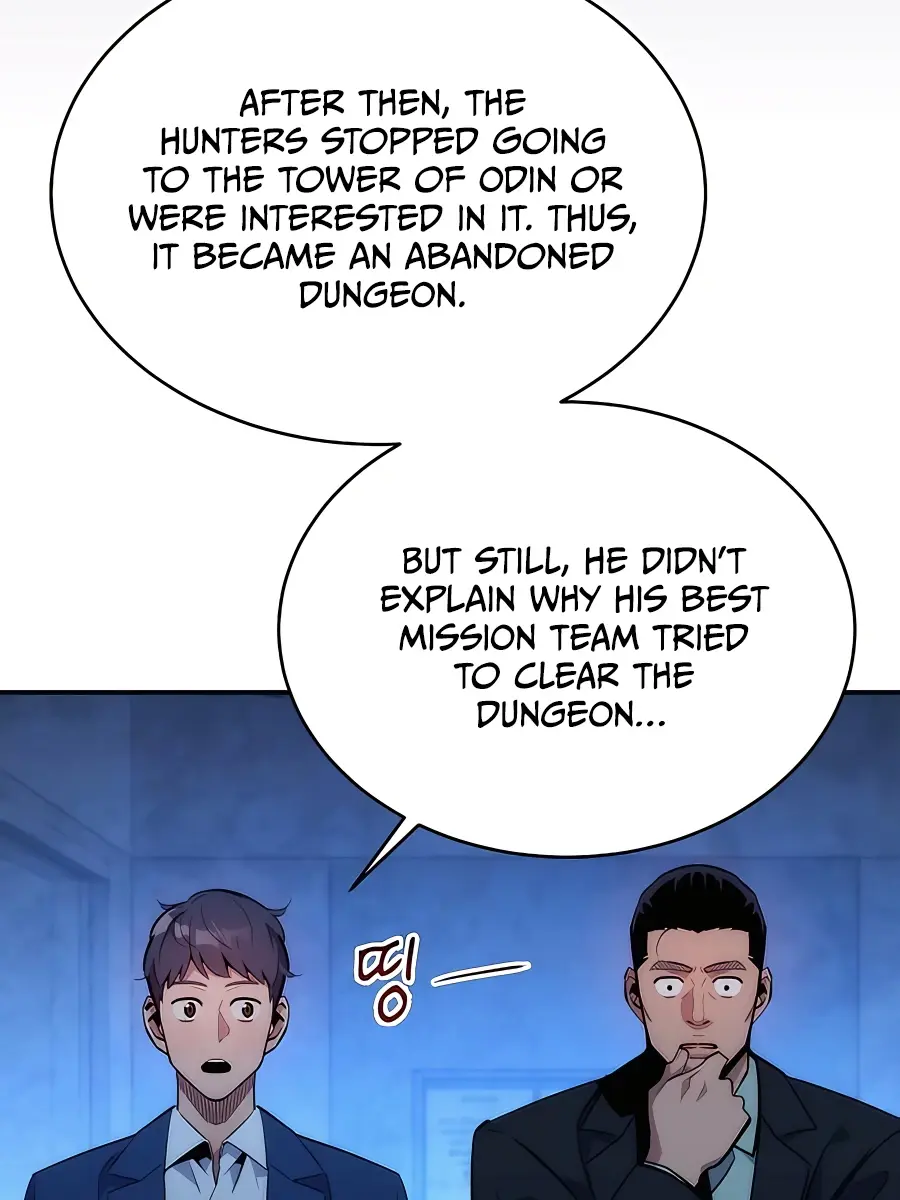 Auto Hunting Chapter 35 Page 127