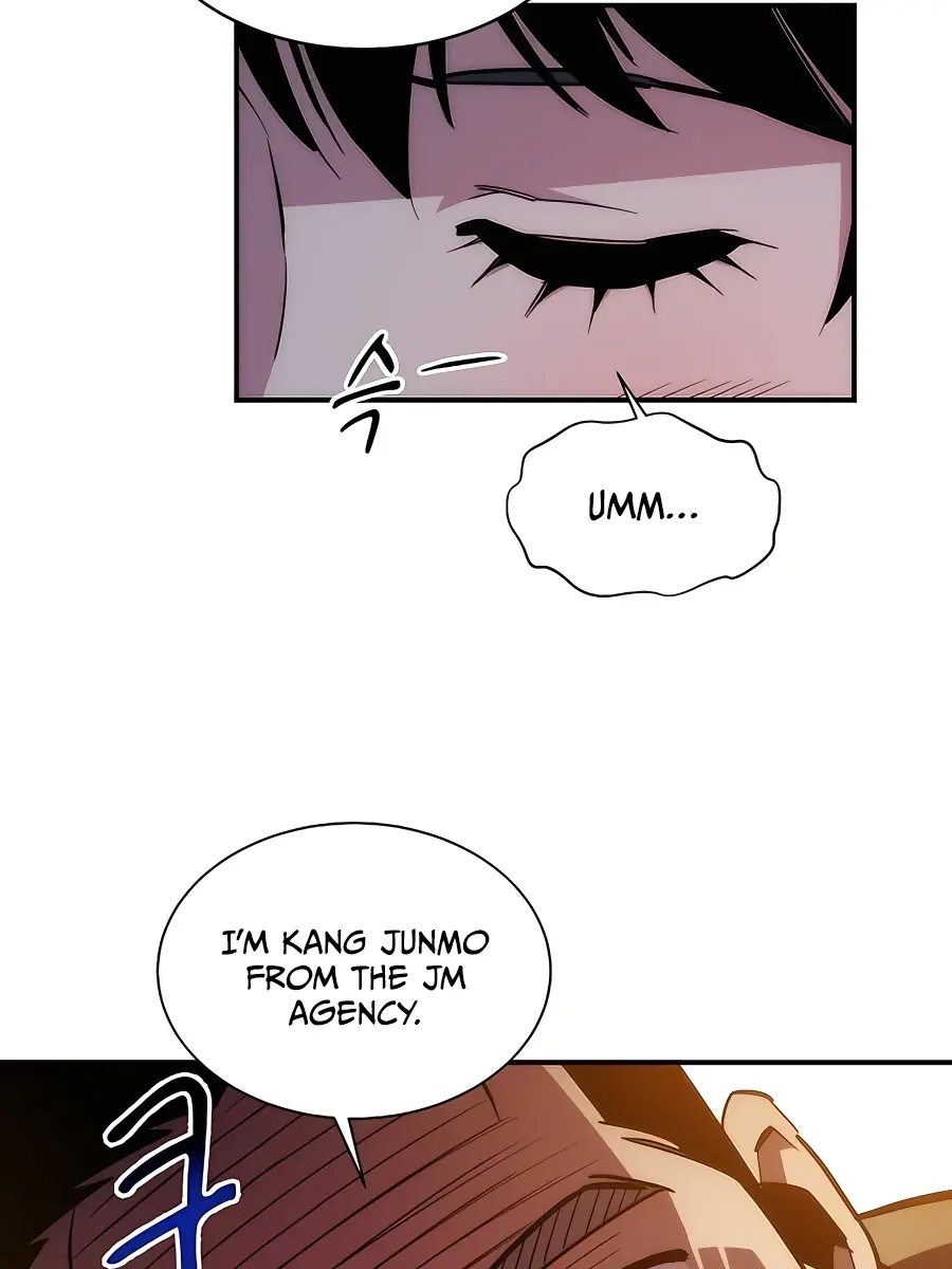 Auto Hunting Chapter 35 Page 137