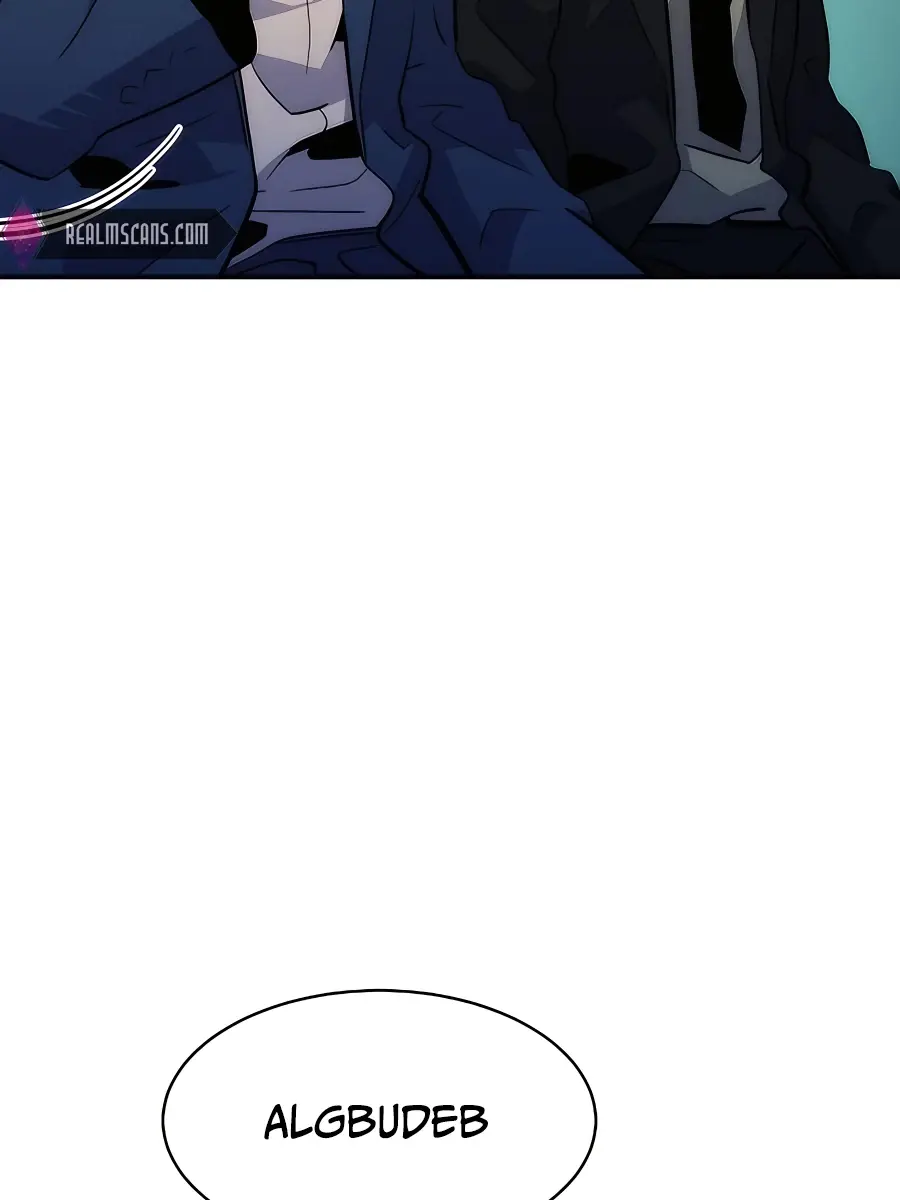 Auto Hunting Chapter 35 Page 149