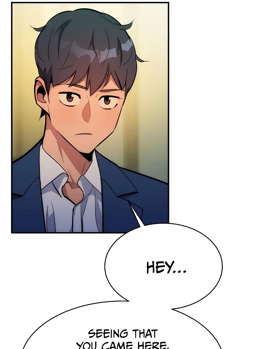Auto Hunting Chapter 35 Page 153