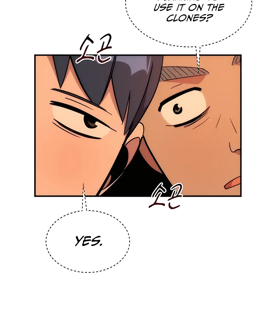 Auto Hunting Chapter 35 Page 163