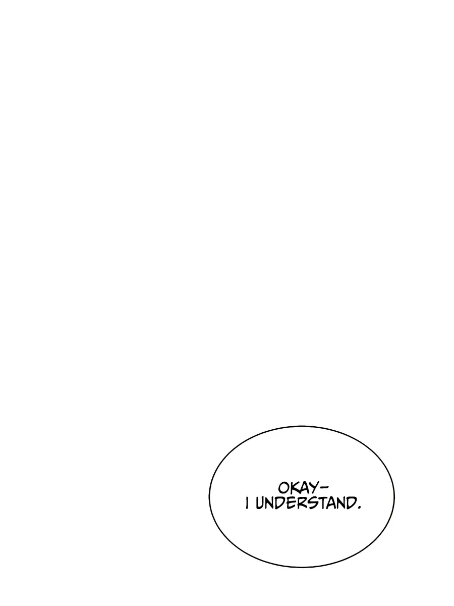 Auto Hunting Chapter 36 Page 3