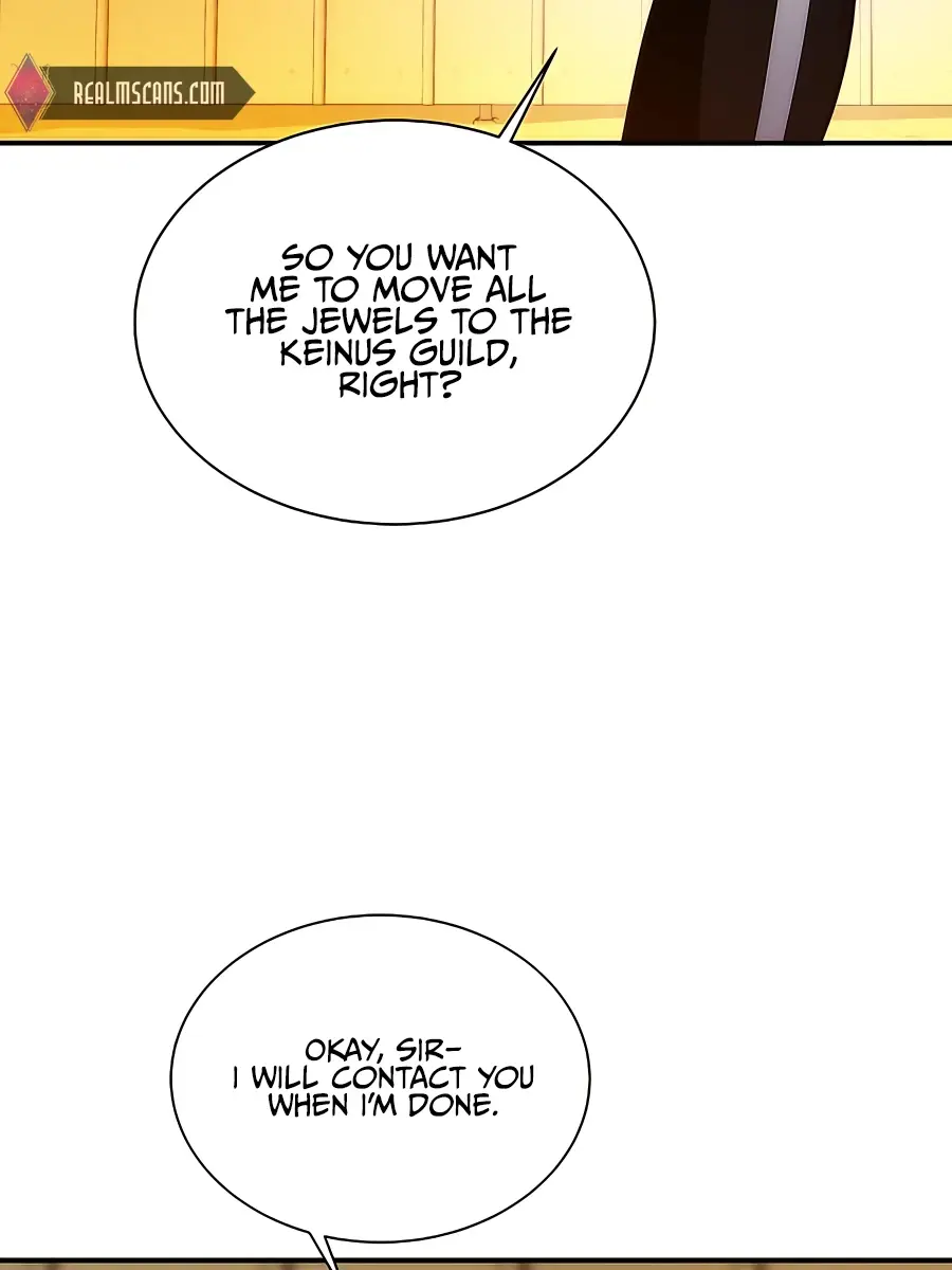 Auto Hunting Chapter 36 Page 6