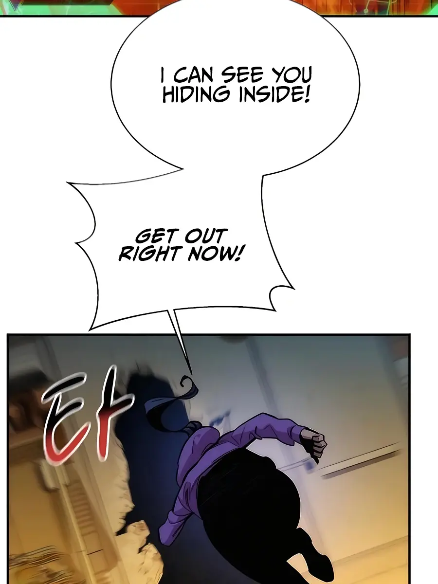 Auto Hunting Chapter 36 Page 18