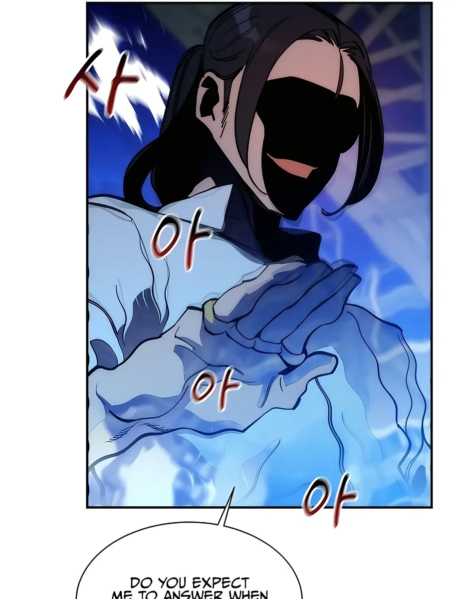 Auto Hunting Chapter 36 Page 25