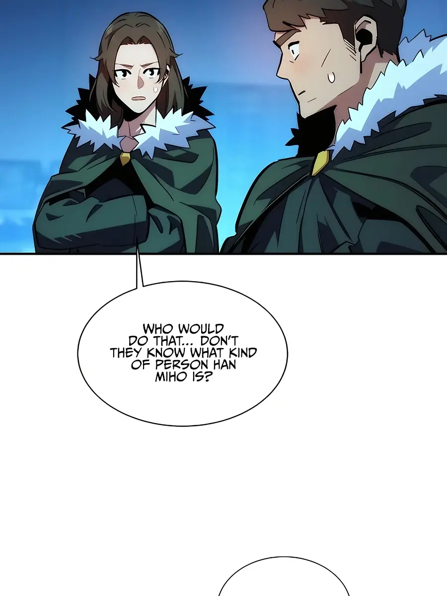 Auto Hunting Chapter 36 Page 76