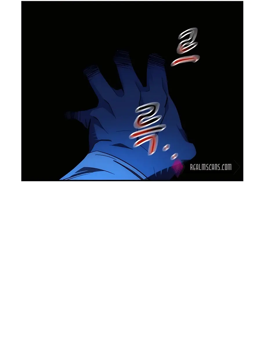 Auto Hunting Chapter 36 Page 111