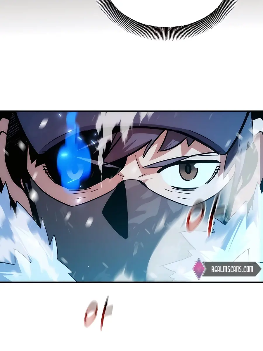 Auto Hunting Chapter 36 Page 125