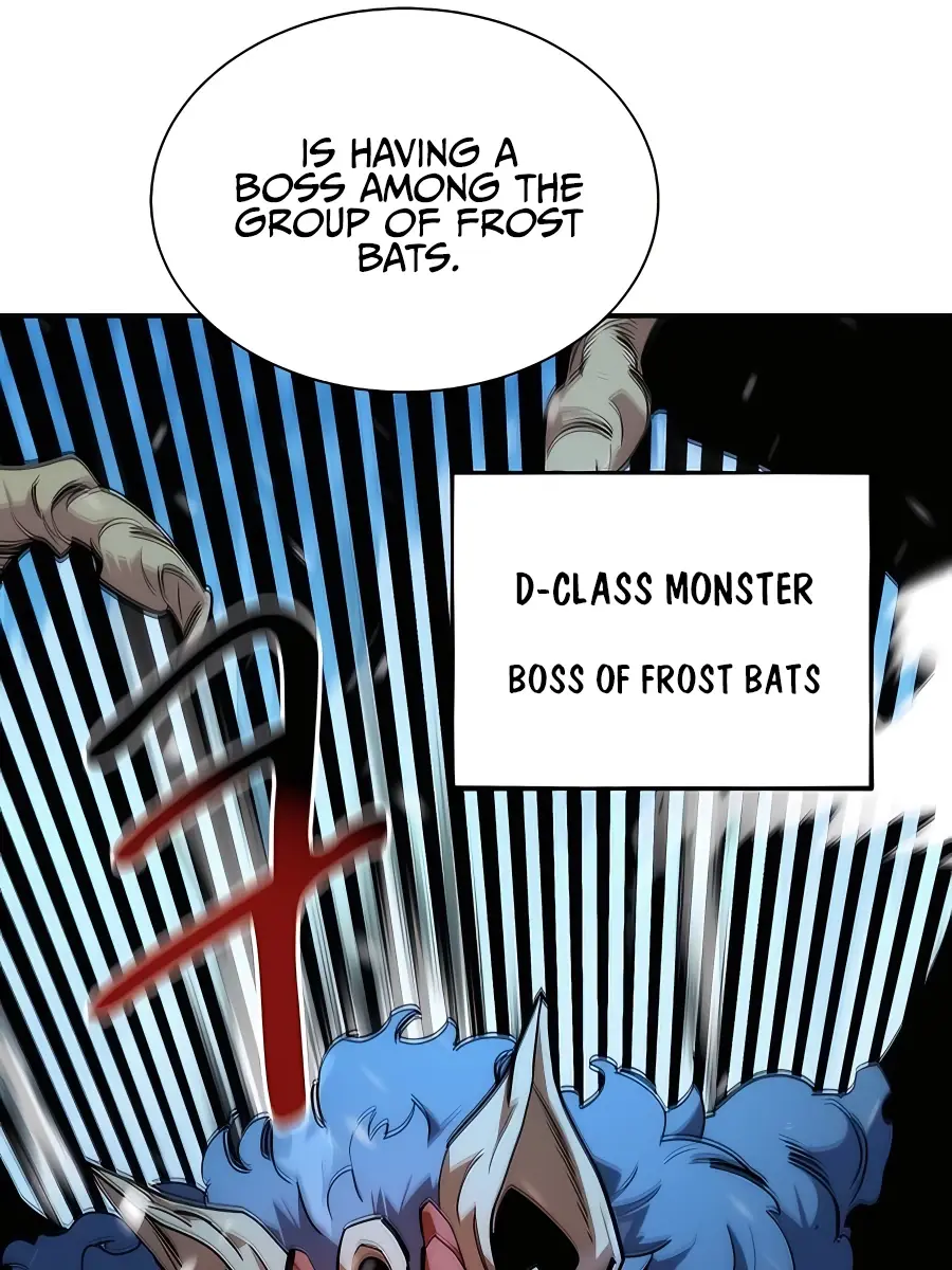 Auto Hunting Chapter 36 Page 161