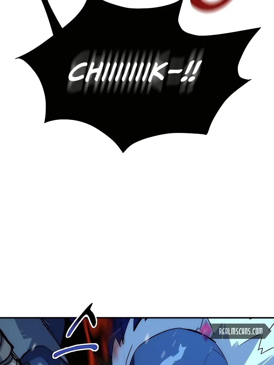 Auto Hunting Chapter 36 Page 163