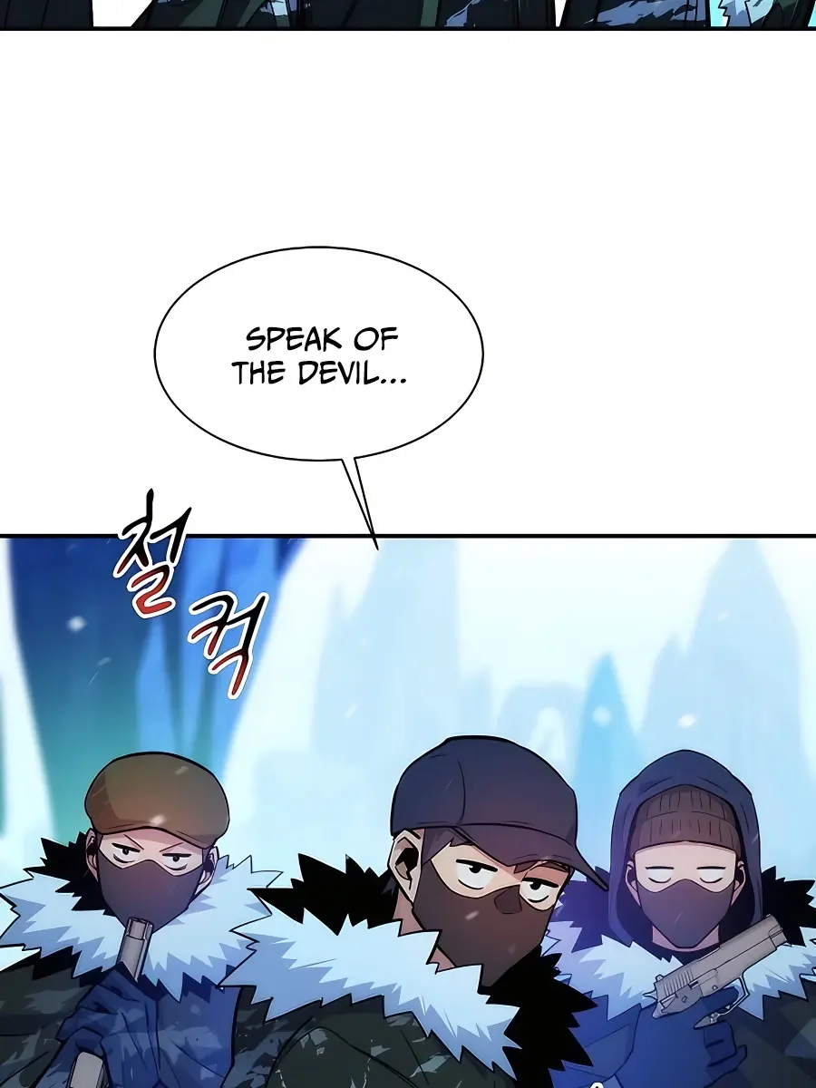 Auto Hunting Chapter 37 Page 13