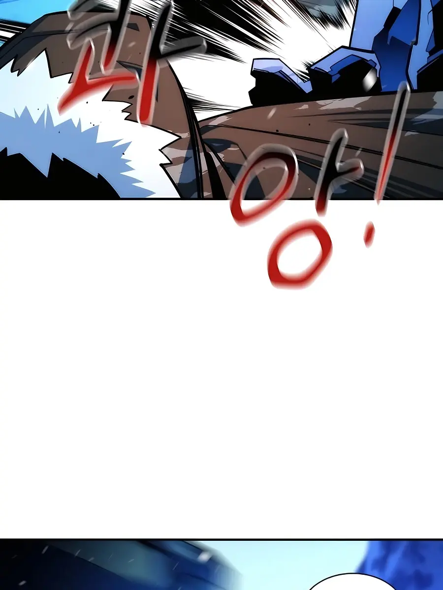 Auto Hunting Chapter 37 Page 111
