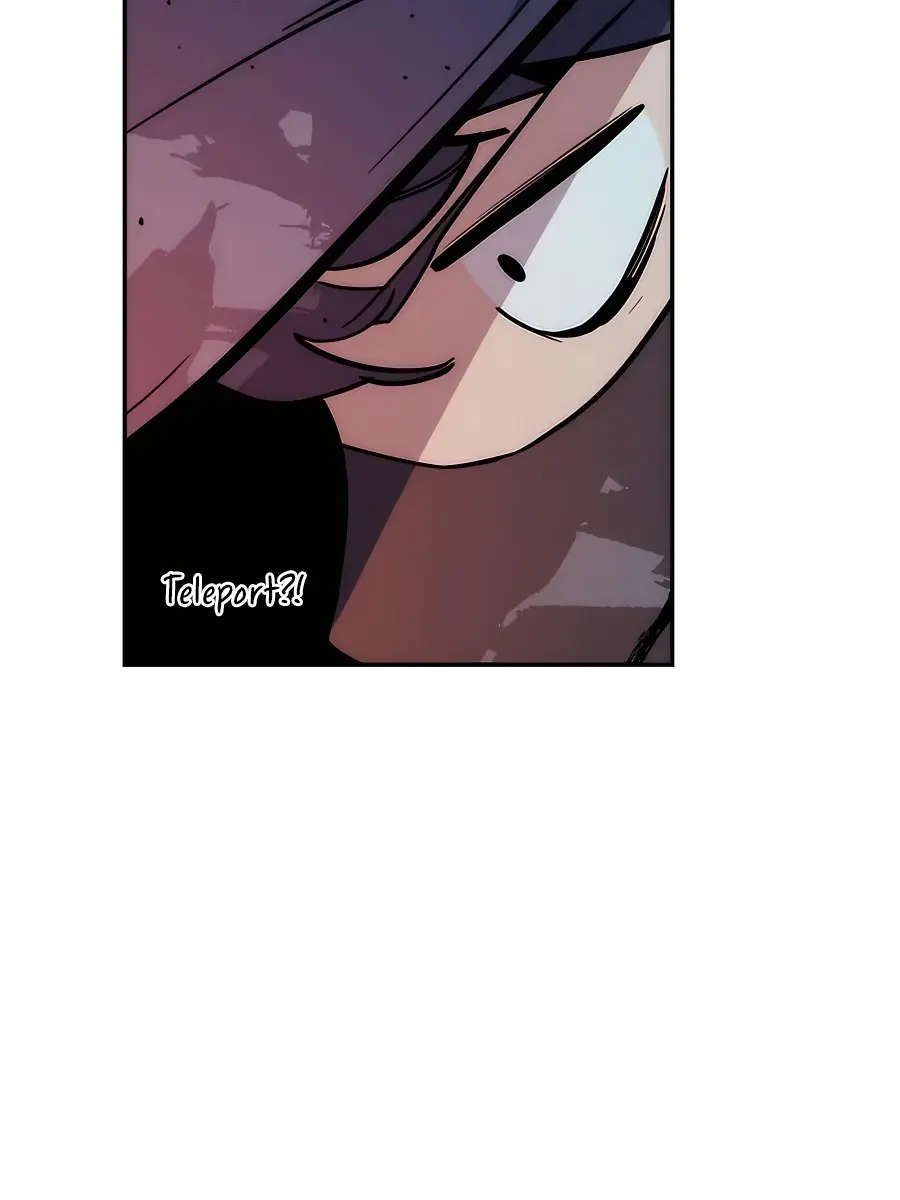 Auto Hunting Chapter 37 Page 118