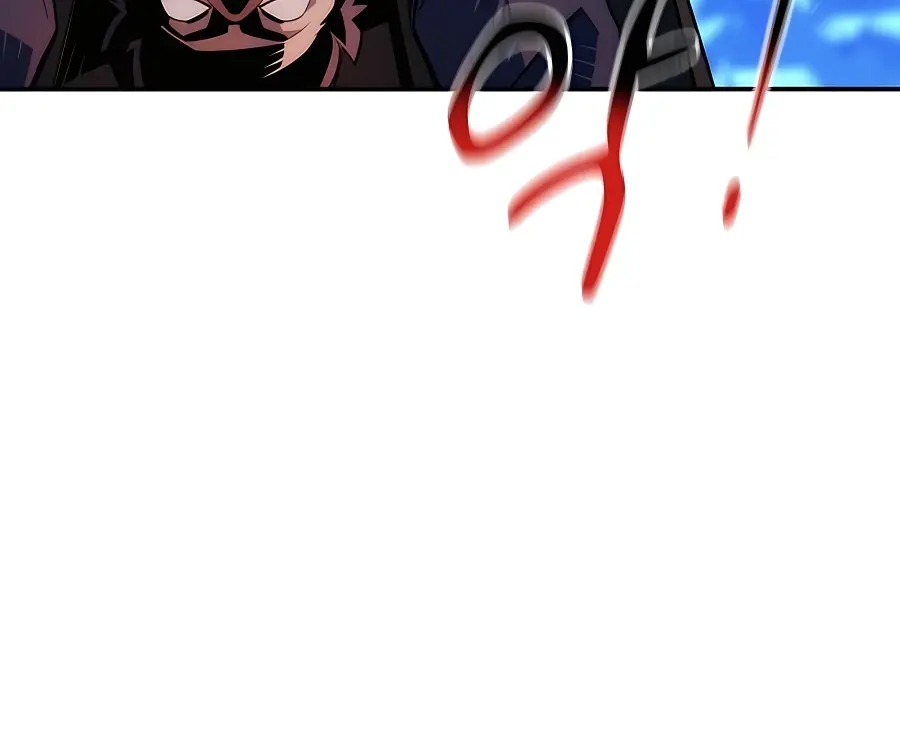 Auto Hunting Chapter 37 Page 131