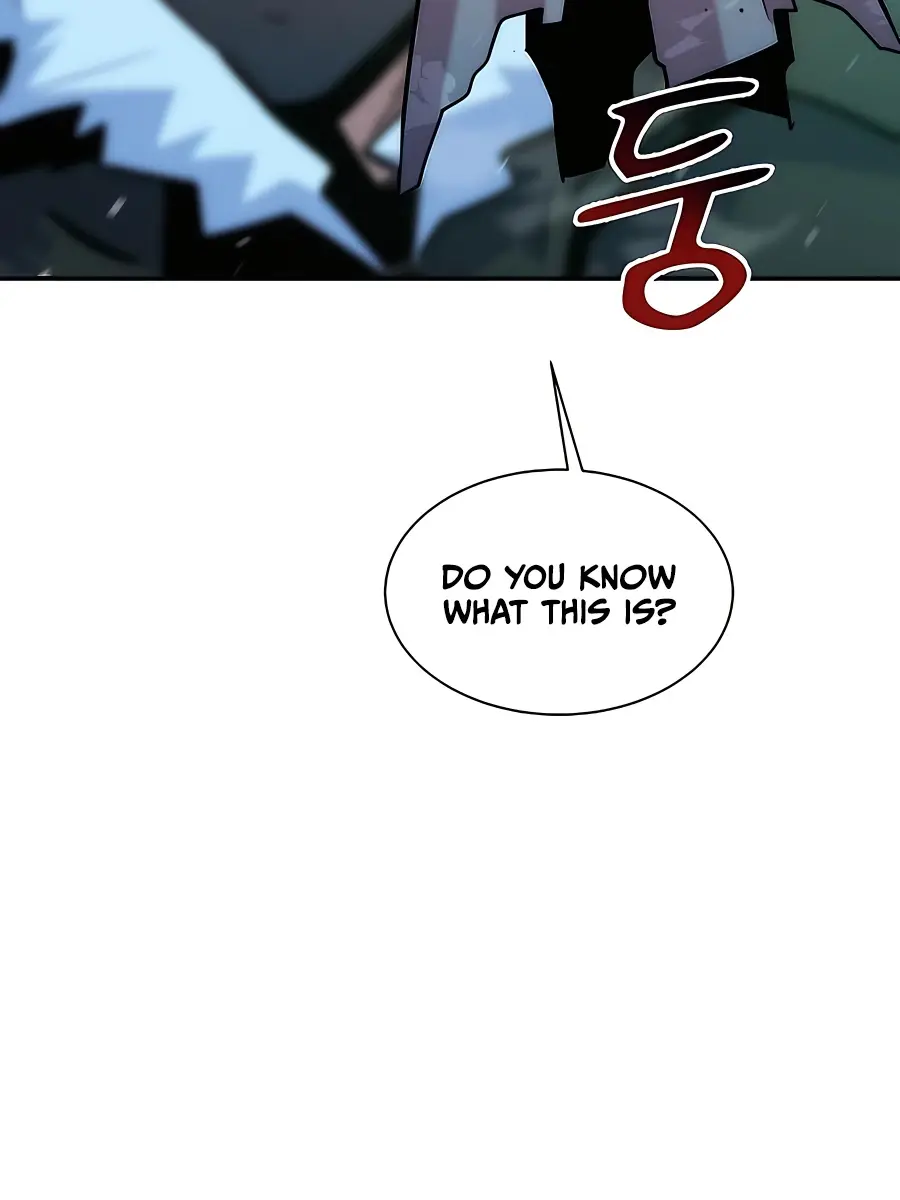 Auto Hunting Chapter 37 Page 147