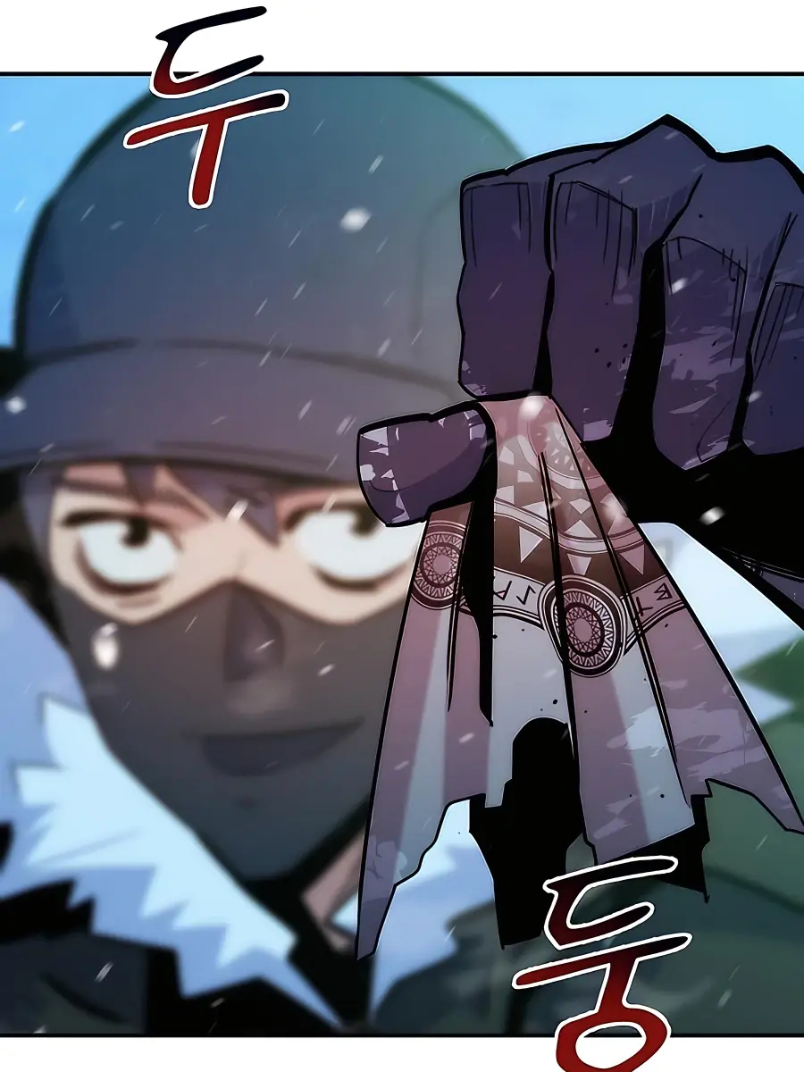 Auto Hunting Chapter 38 Page 9
