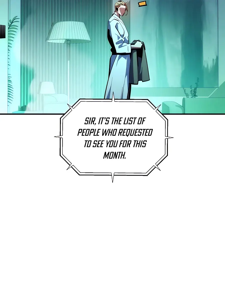 Auto Hunting Chapter 38 Page 59