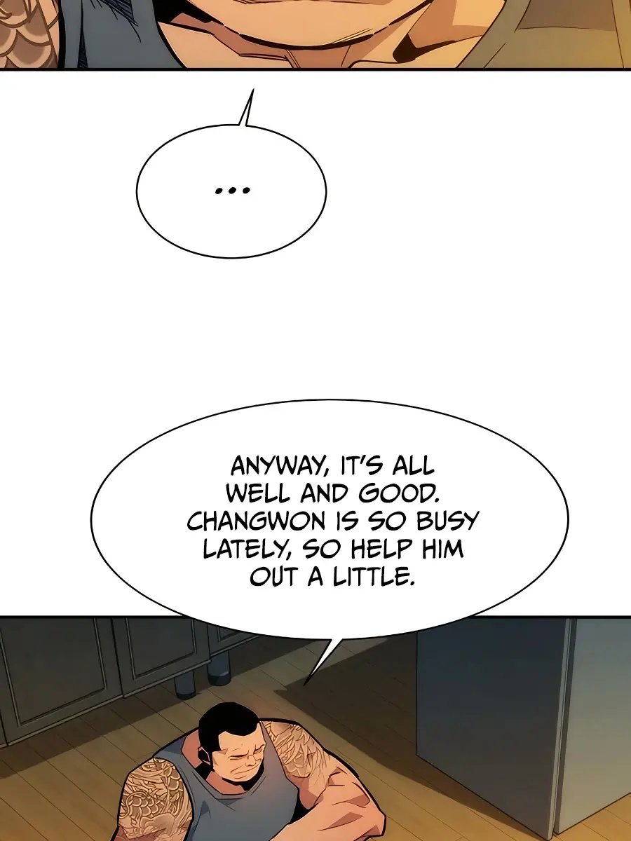 Auto Hunting Chapter 38 Page 82