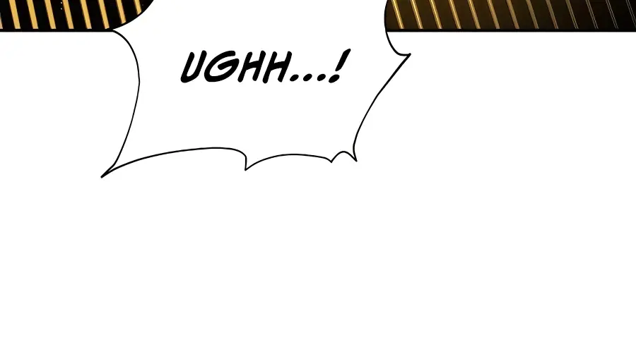 Auto Hunting Chapter 38 Page 91