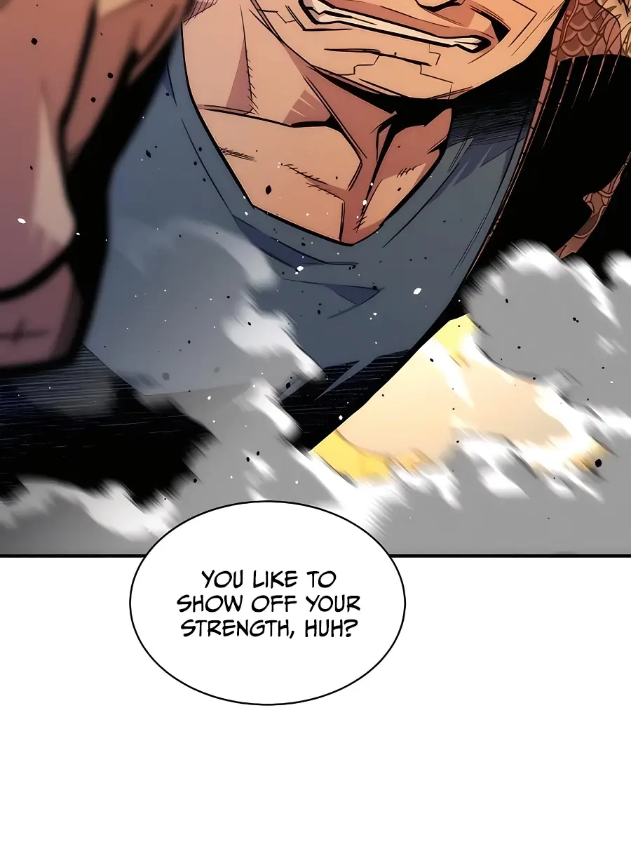 Auto Hunting Chapter 38 Page 107