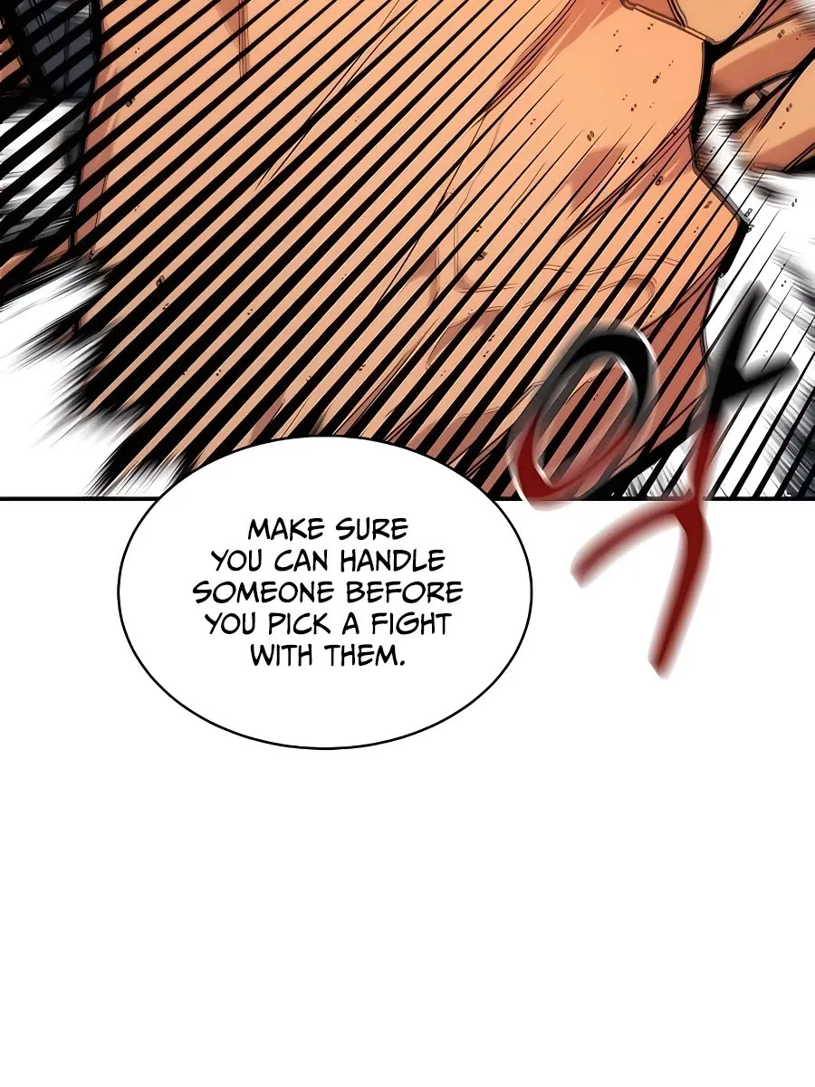 Auto Hunting Chapter 38 Page 114