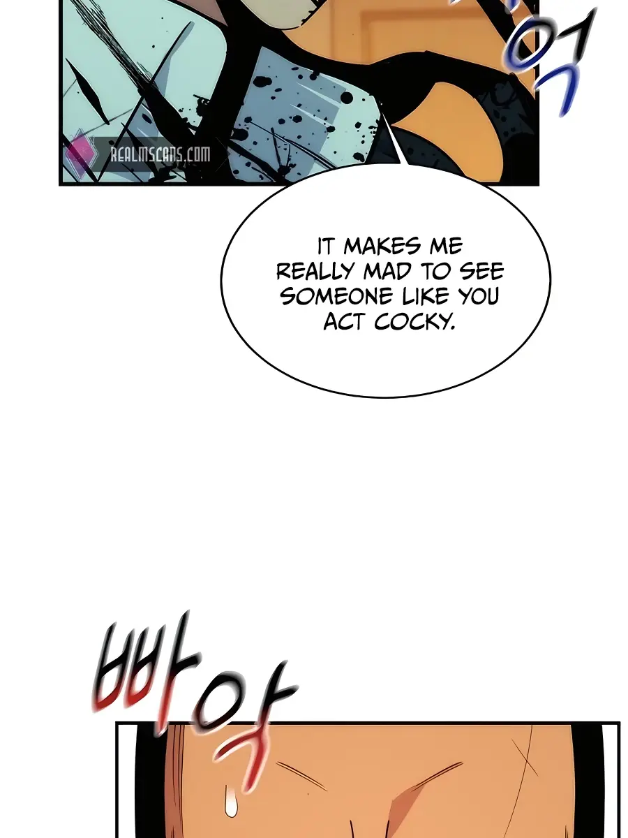 Auto Hunting Chapter 38 Page 116