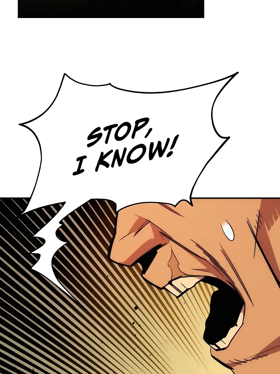 Auto Hunting Chapter 38 Page 132