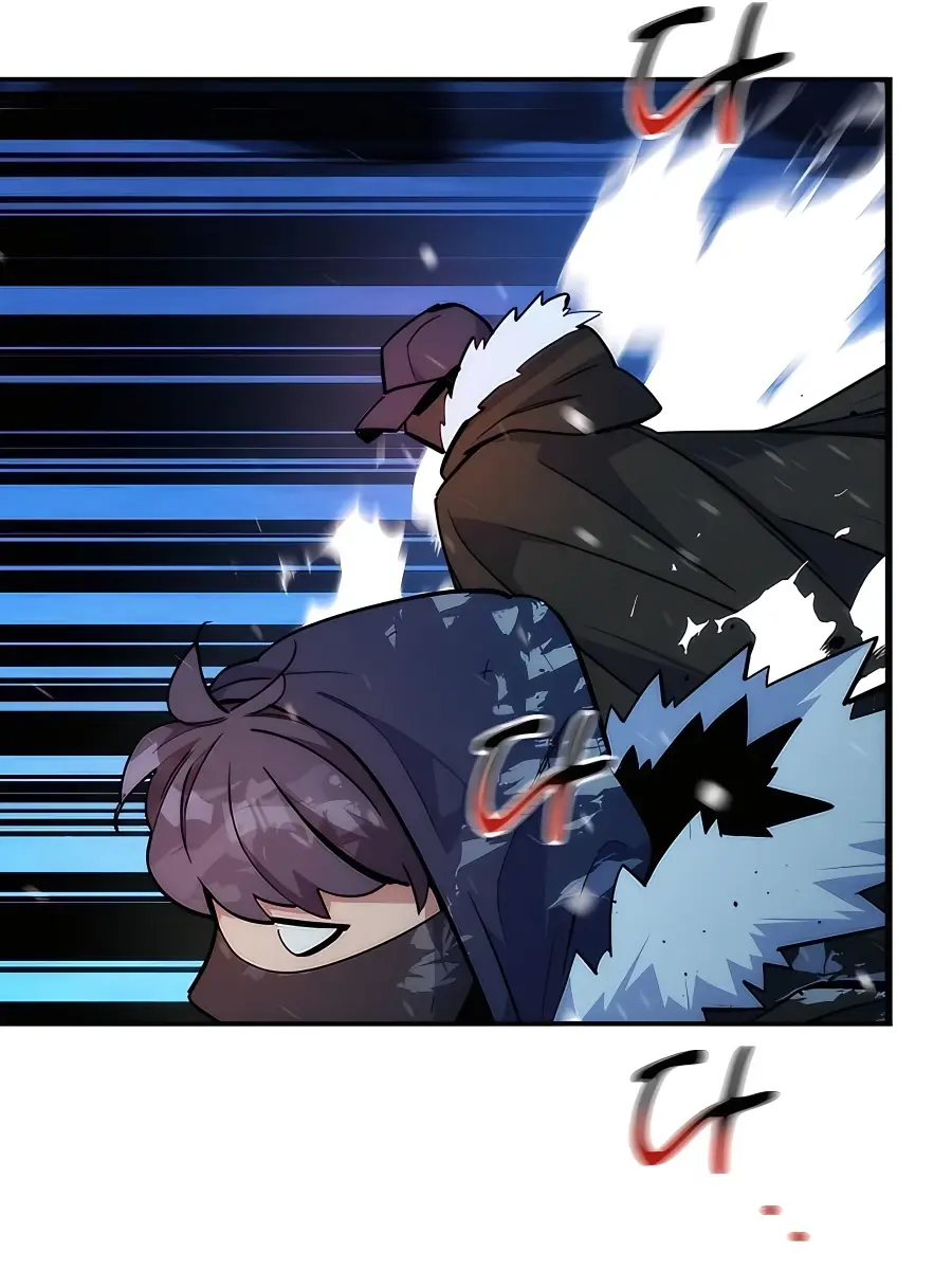 Auto Hunting Chapter 38 Page 145