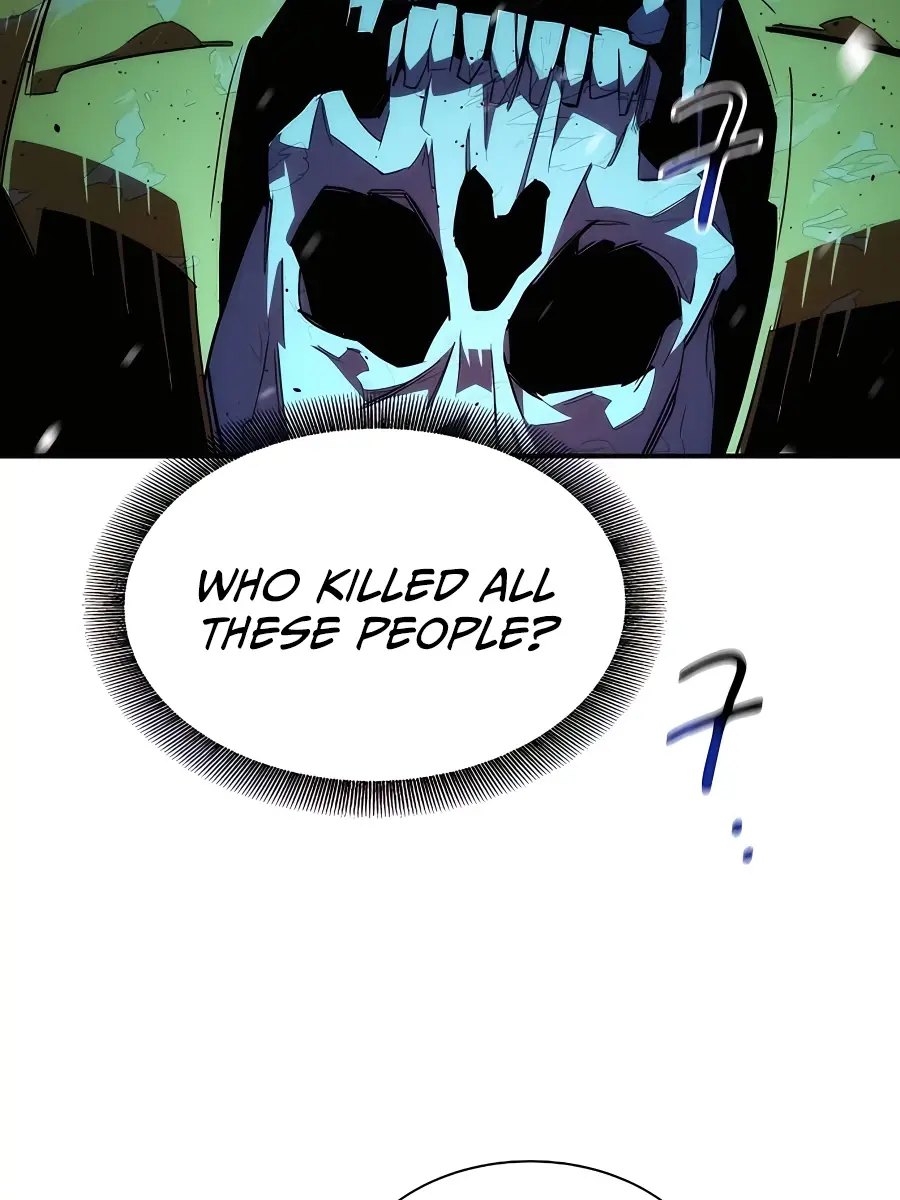 Auto Hunting Chapter 38 Page 156