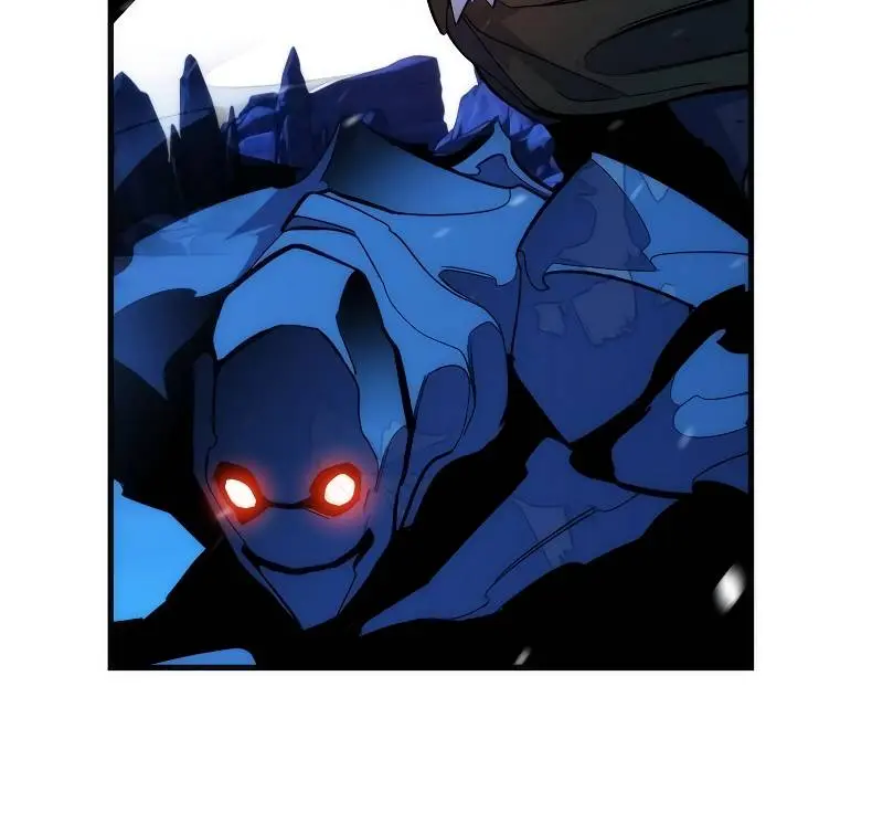 Auto Hunting Chapter 39 Page 38