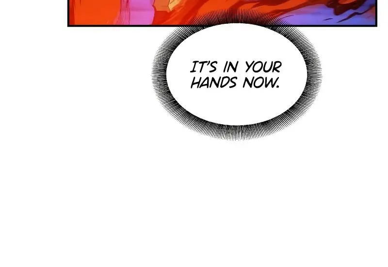 Auto Hunting Chapter 39 Page 55