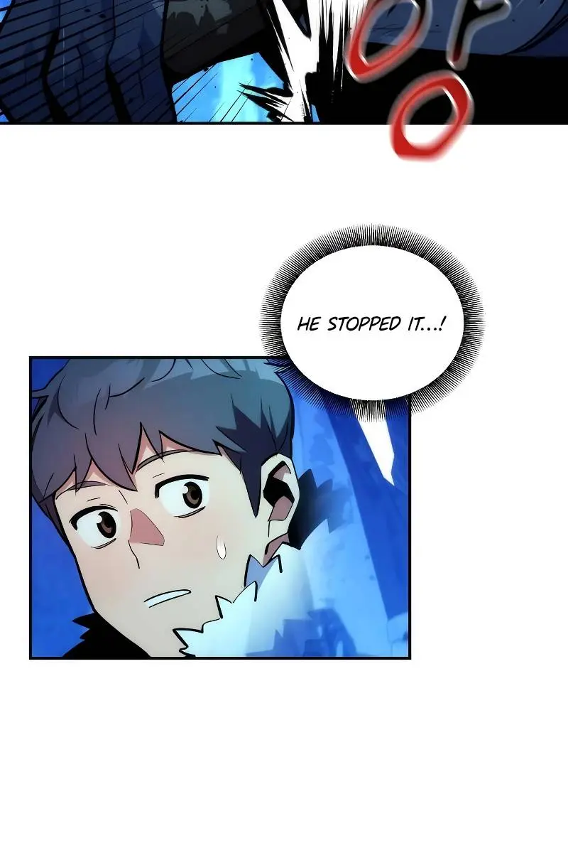 Auto Hunting Chapter 39 Page 62