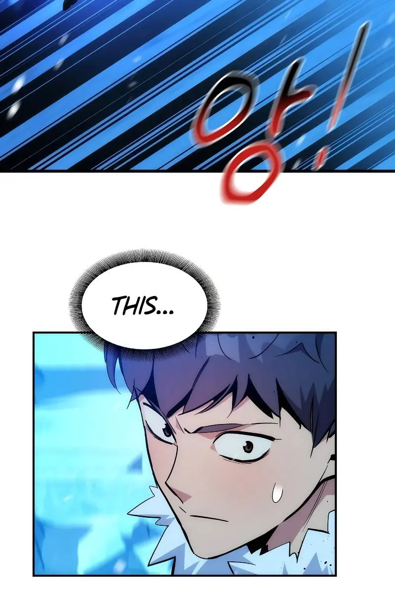 Auto Hunting Chapter 39 Page 65