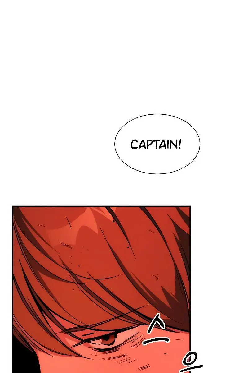 Auto Hunting Chapter 39 Page 77