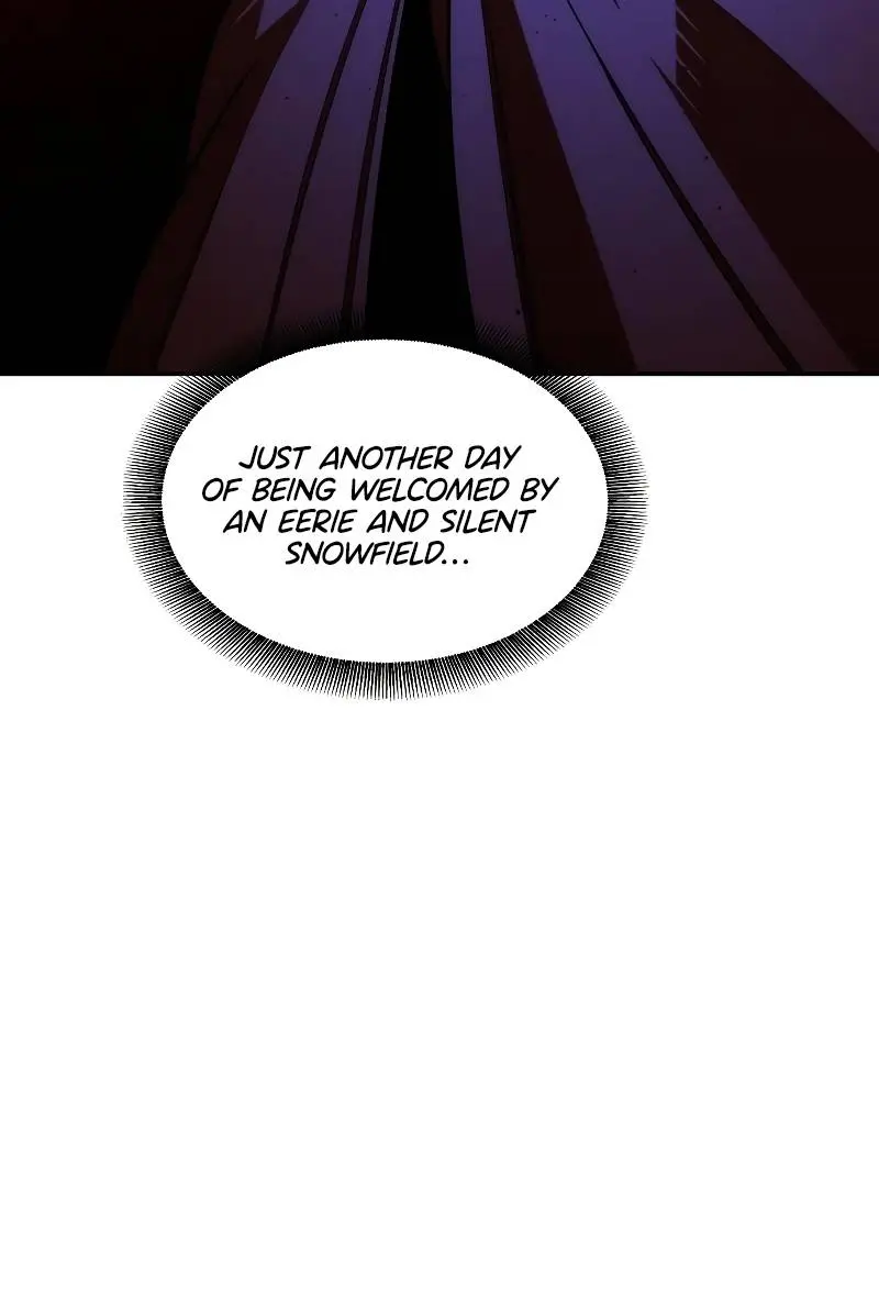 Auto Hunting Chapter 39 Page 90