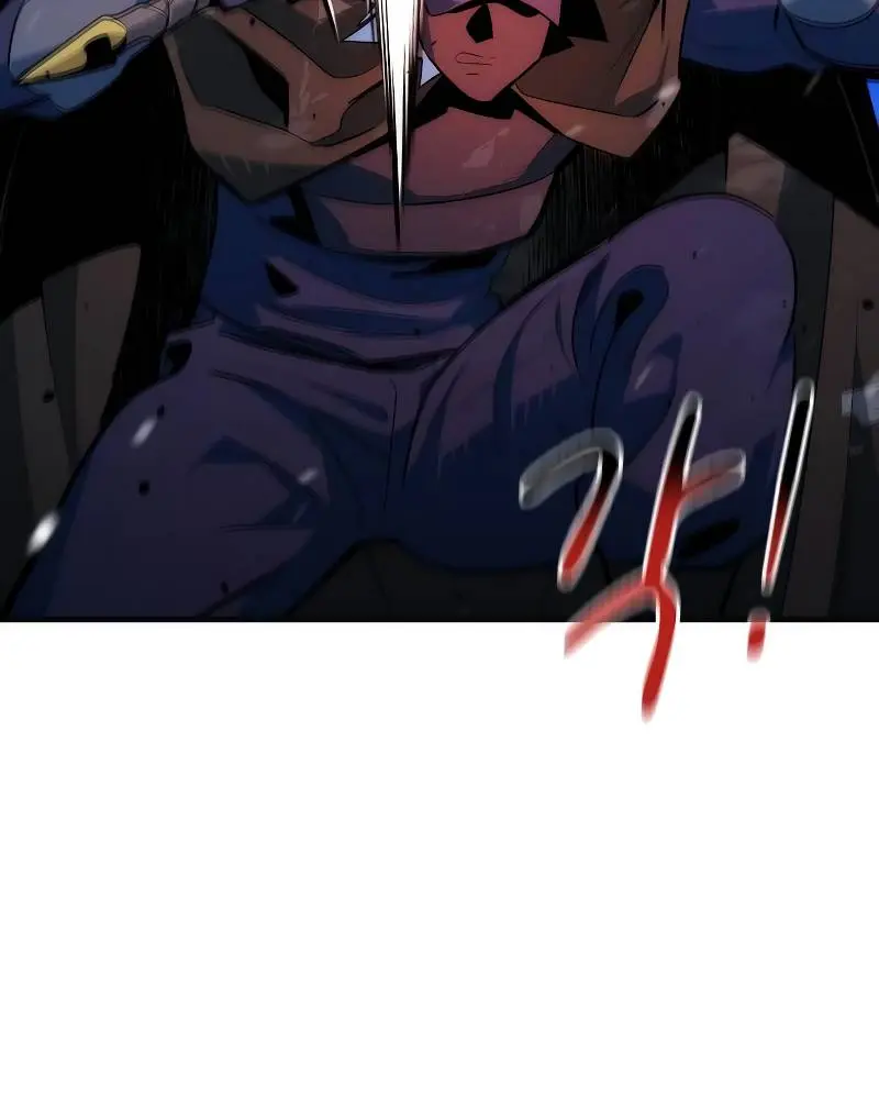 Auto Hunting Chapter 39 Page 108