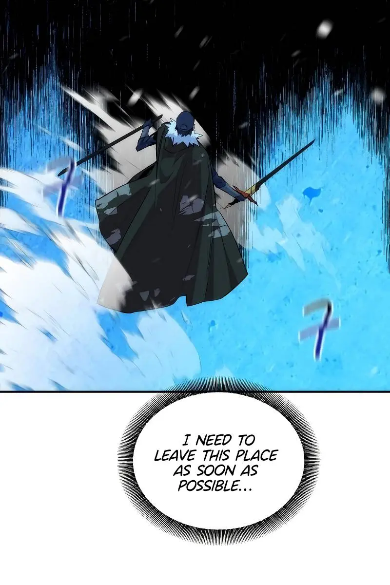 Auto Hunting Chapter 39 Page 112