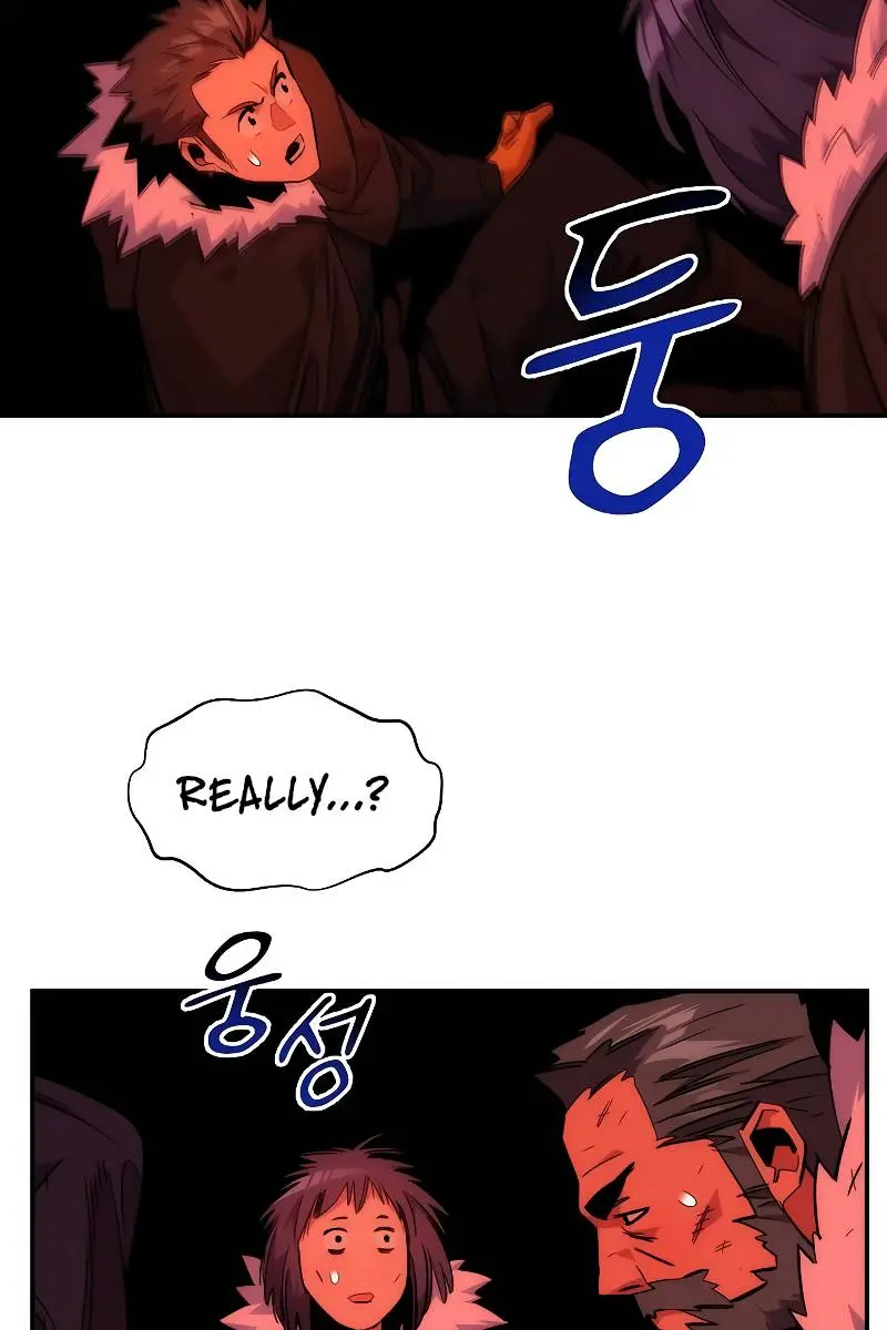Auto Hunting Chapter 39 Page 124