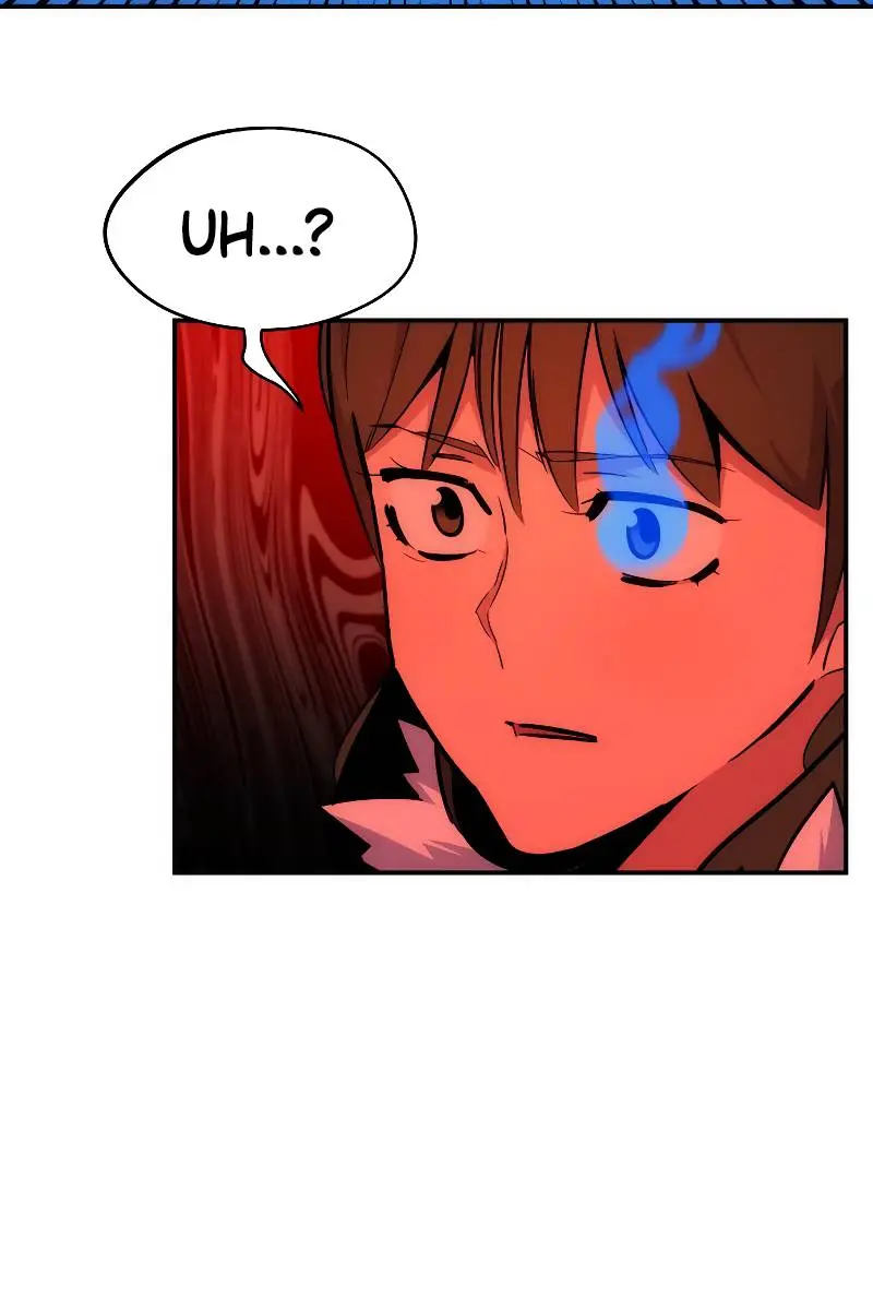 Auto Hunting Chapter 39 Page 129