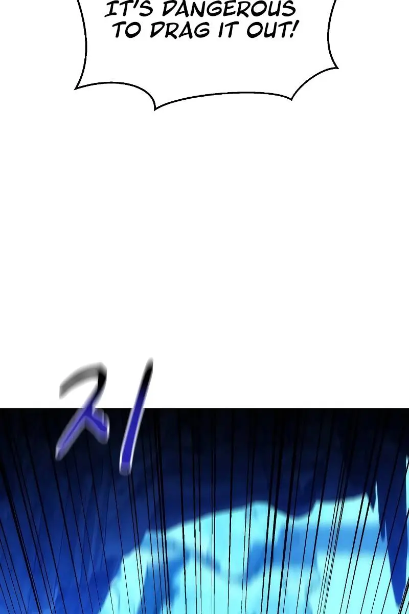 Auto Hunting Chapter 40 Page 14