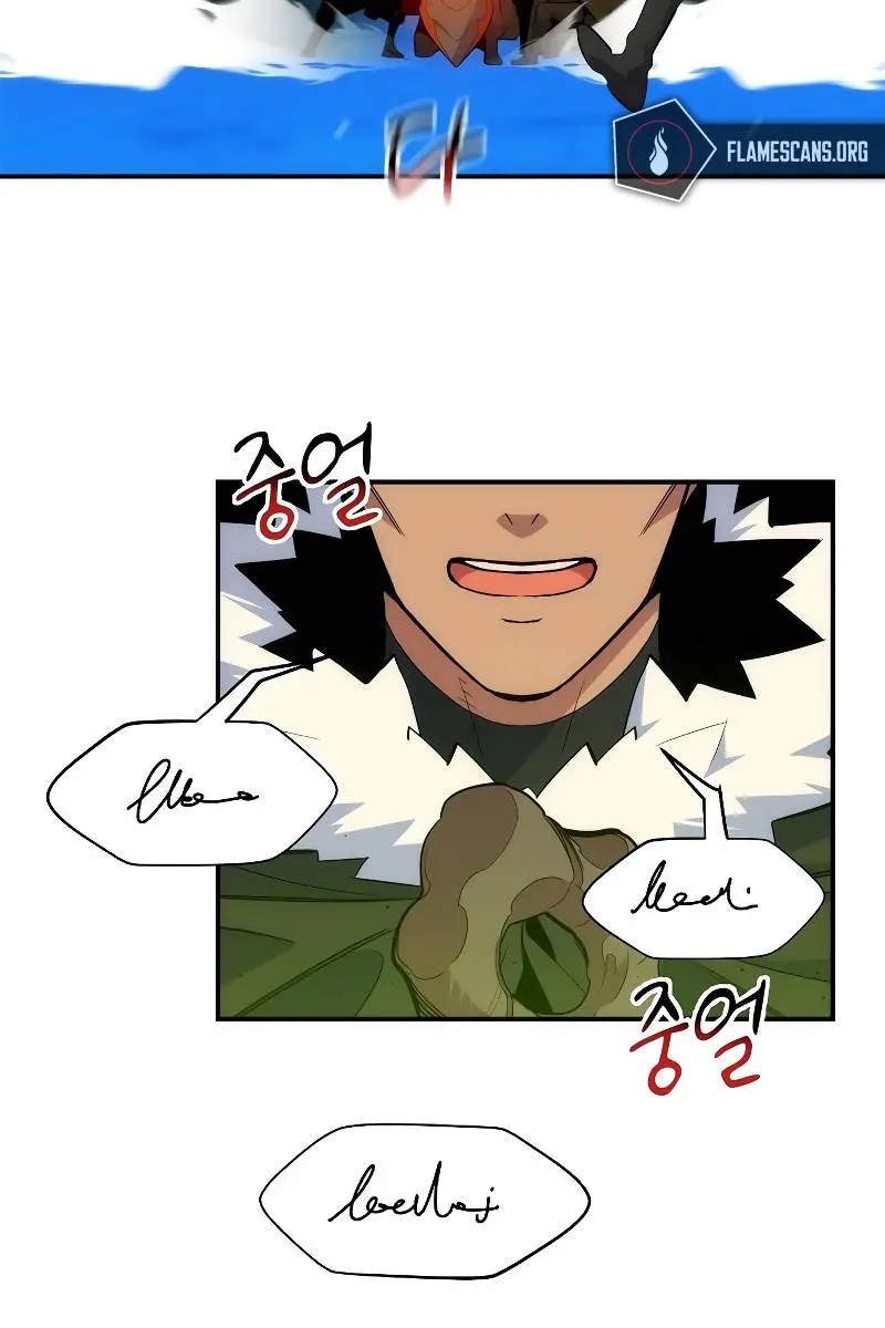 Auto Hunting Chapter 40 Page 16