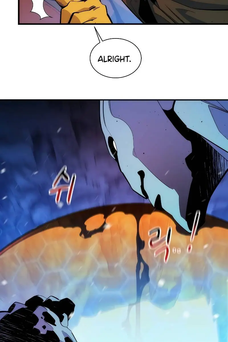 Auto Hunting Chapter 40 Page 28