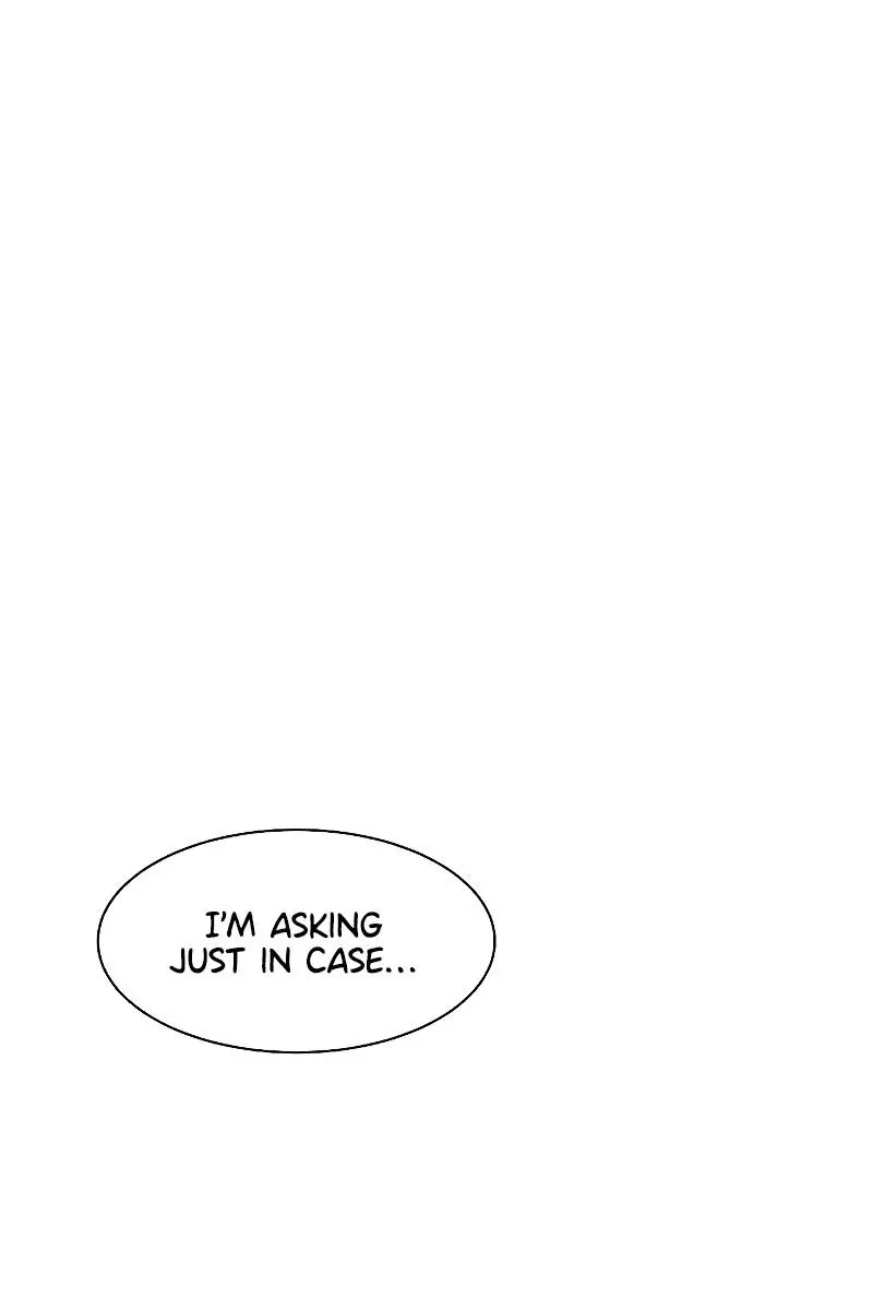Auto Hunting Chapter 40 Page 36