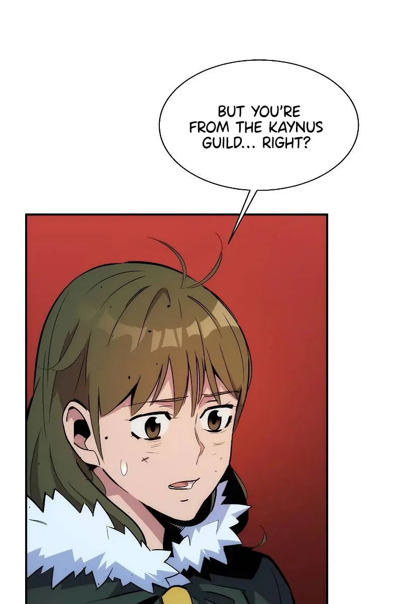 Auto Hunting Chapter 40 Page 37