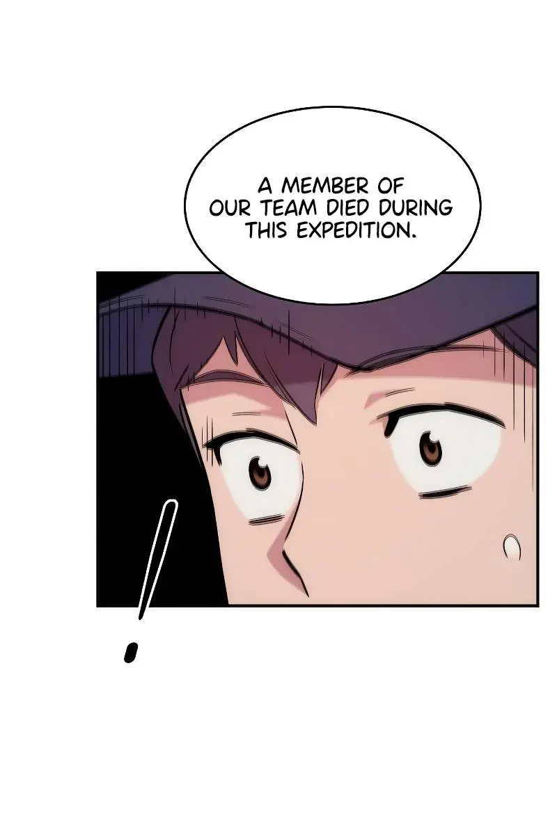 Auto Hunting Chapter 40 Page 59