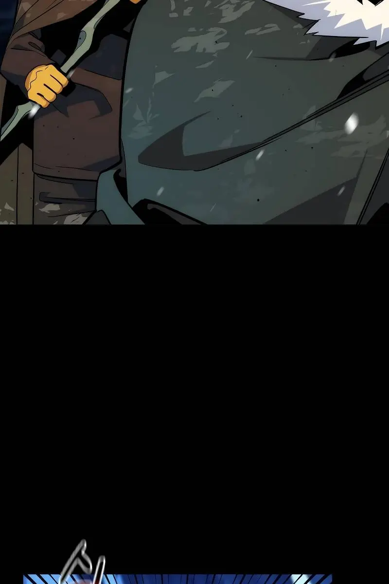 Auto Hunting Chapter 40 Page 66