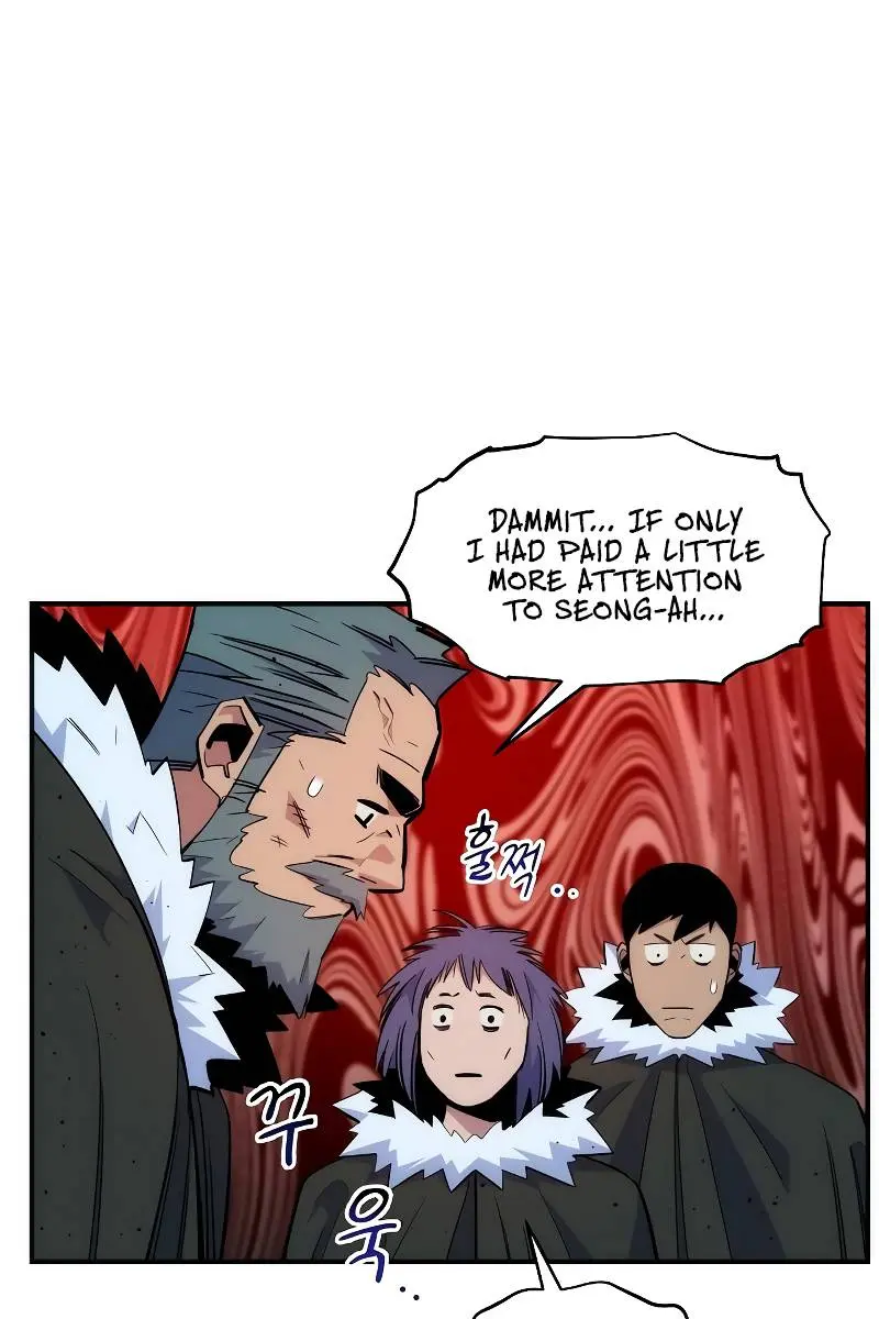 Auto Hunting Chapter 40 Page 70