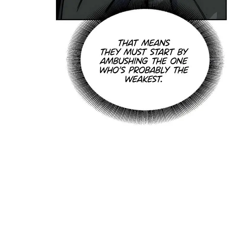 Auto Hunting Chapter 40 Page 72
